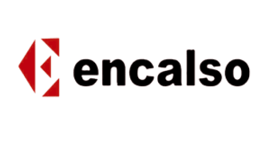 encalso logo