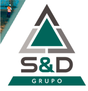 sd-grupo logo