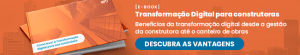 Transformação_Digital_Construtoras