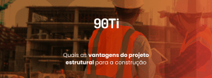 projeto_estrutural