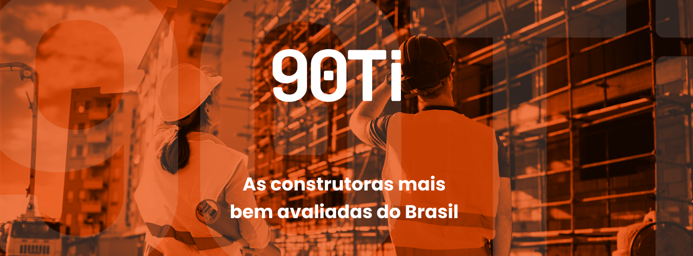 maiores construtoras do Brasil