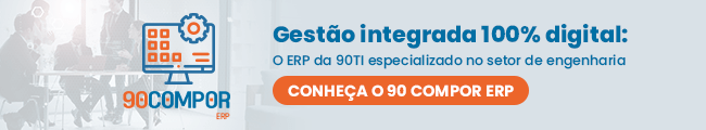 Conheça o ERP 90Compor